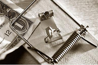 《黑客帝国：觉醒》PC版展示：交通高峰期艺术摄影